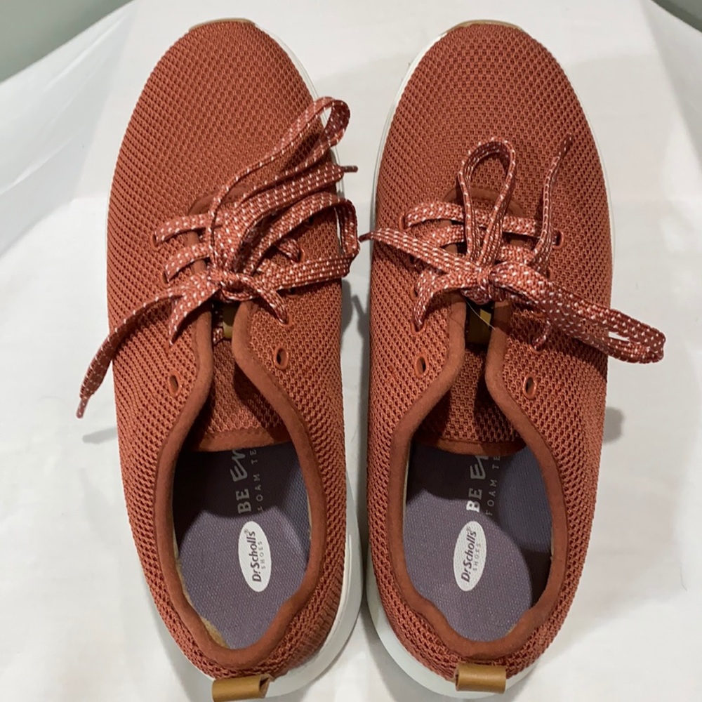 Dr scholls shoes